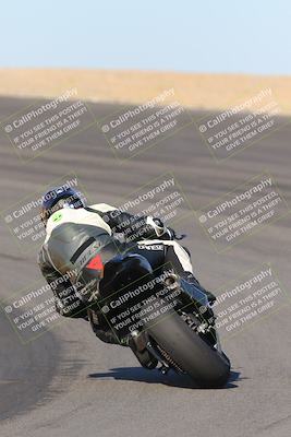 media/Dec-04-2022-CVMA (Sun) [[e38ca9e4fc]]/Race 1 Supersport Open/